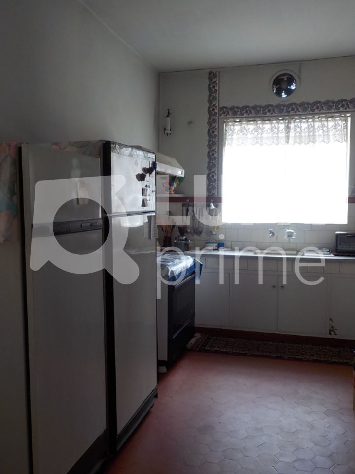 Casa Comercial, 380 m² - Foto 6