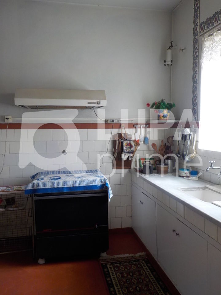 Casa Comercial, 380 m² - Foto 7