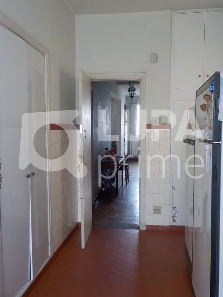 Casa Comercial, 380 m² - Foto 8