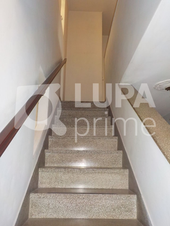 Casa Comercial, 380 m² - Foto 9