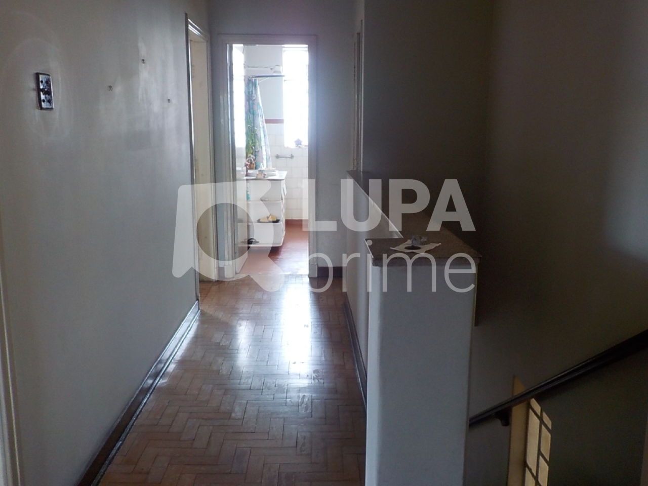 Casa Comercial, 380 m² - Foto 10