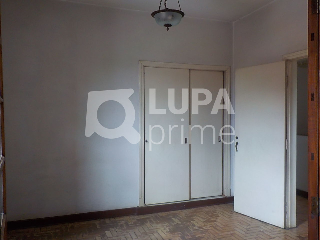 Casa Comercial, 380 m² - Foto 11