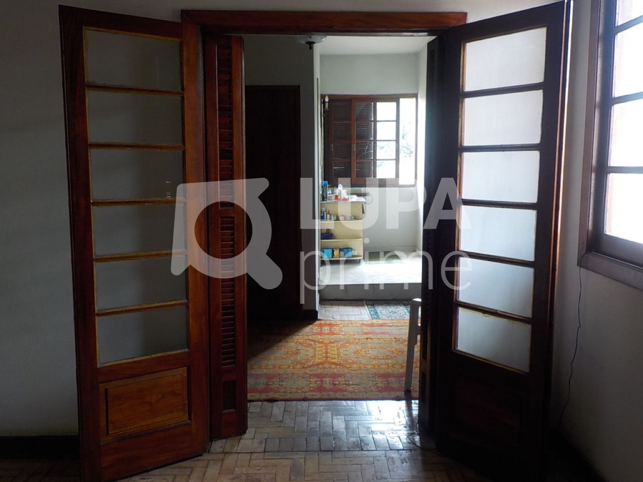 Casa Comercial, 380 m² - Foto 12