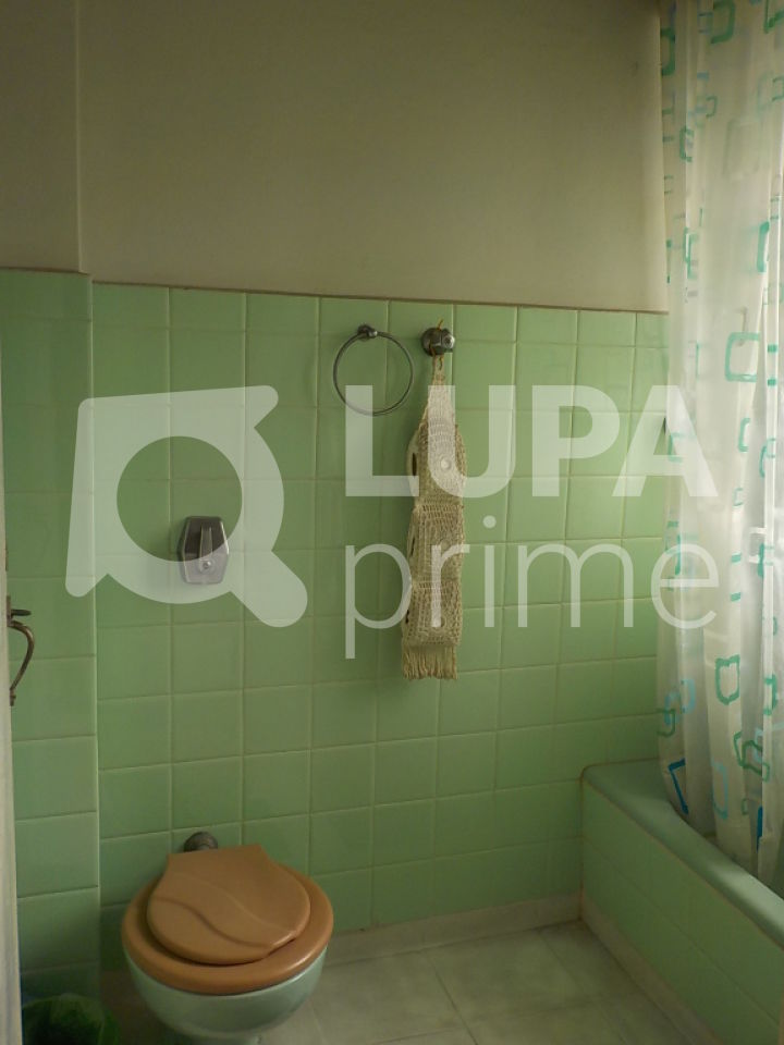 Casa Comercial, 380 m² - Foto 13