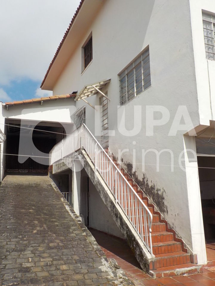 Casa Comercial, 380 m² - Foto 14