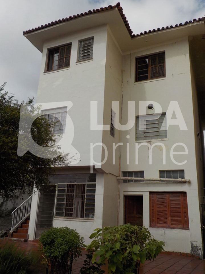 Casa Comercial, 380 m² - Foto 15