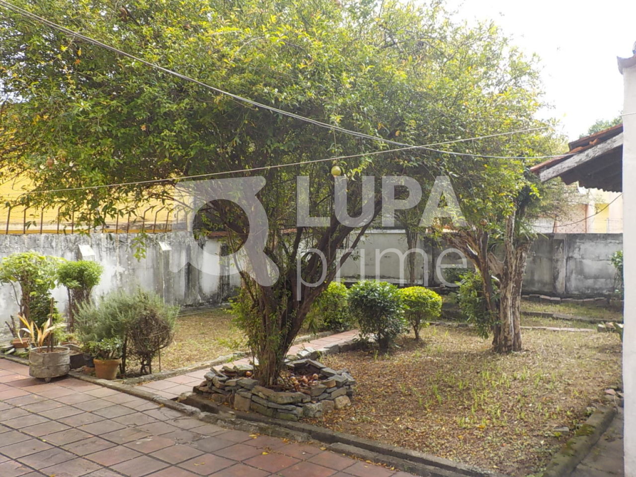 Casa Comercial, 380 m² - Foto 16