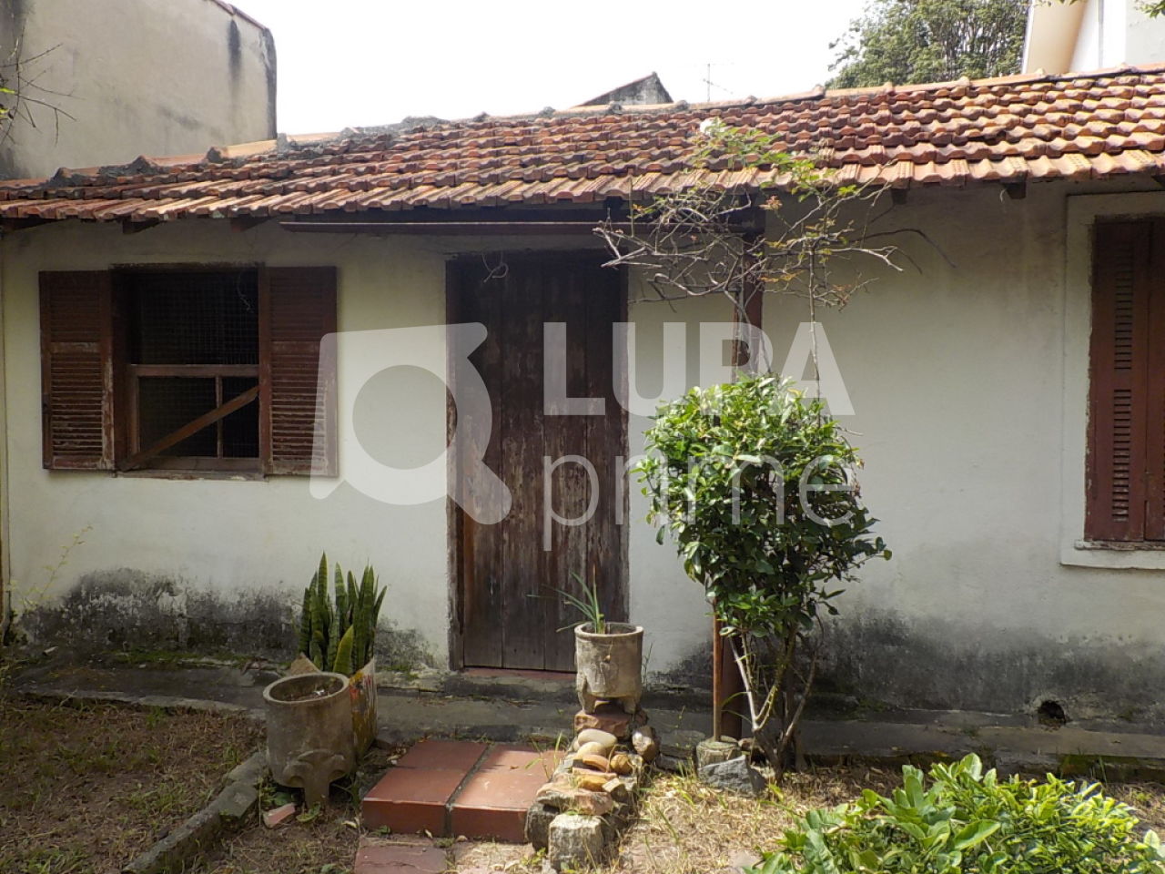 Casa Comercial, 380 m² - Foto 17