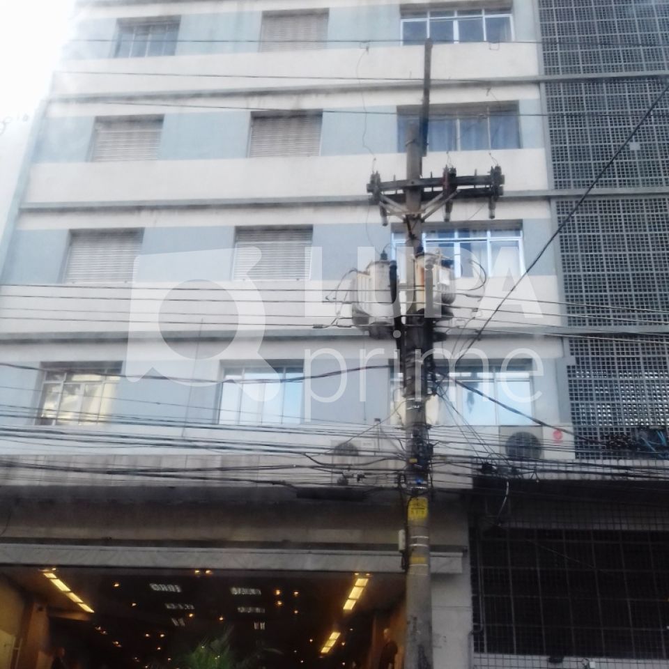 apartamento-venda-sao-paulo-santana-2dormitorios-1vaga-89m2-LS24466