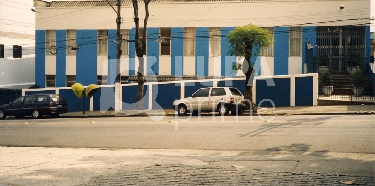 predio-venda-sao-paulo-limao-20vagas-1092m2-LS24506