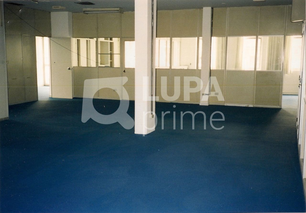 predio-venda-sao-paulo-limao-20vagas-1092m2-LS24506