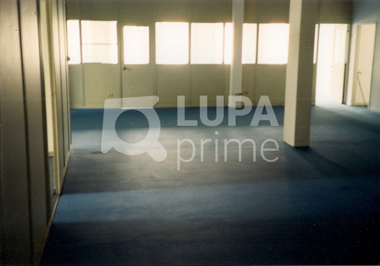predio-venda-sao-paulo-limao-20vagas-1092m2-LS24506