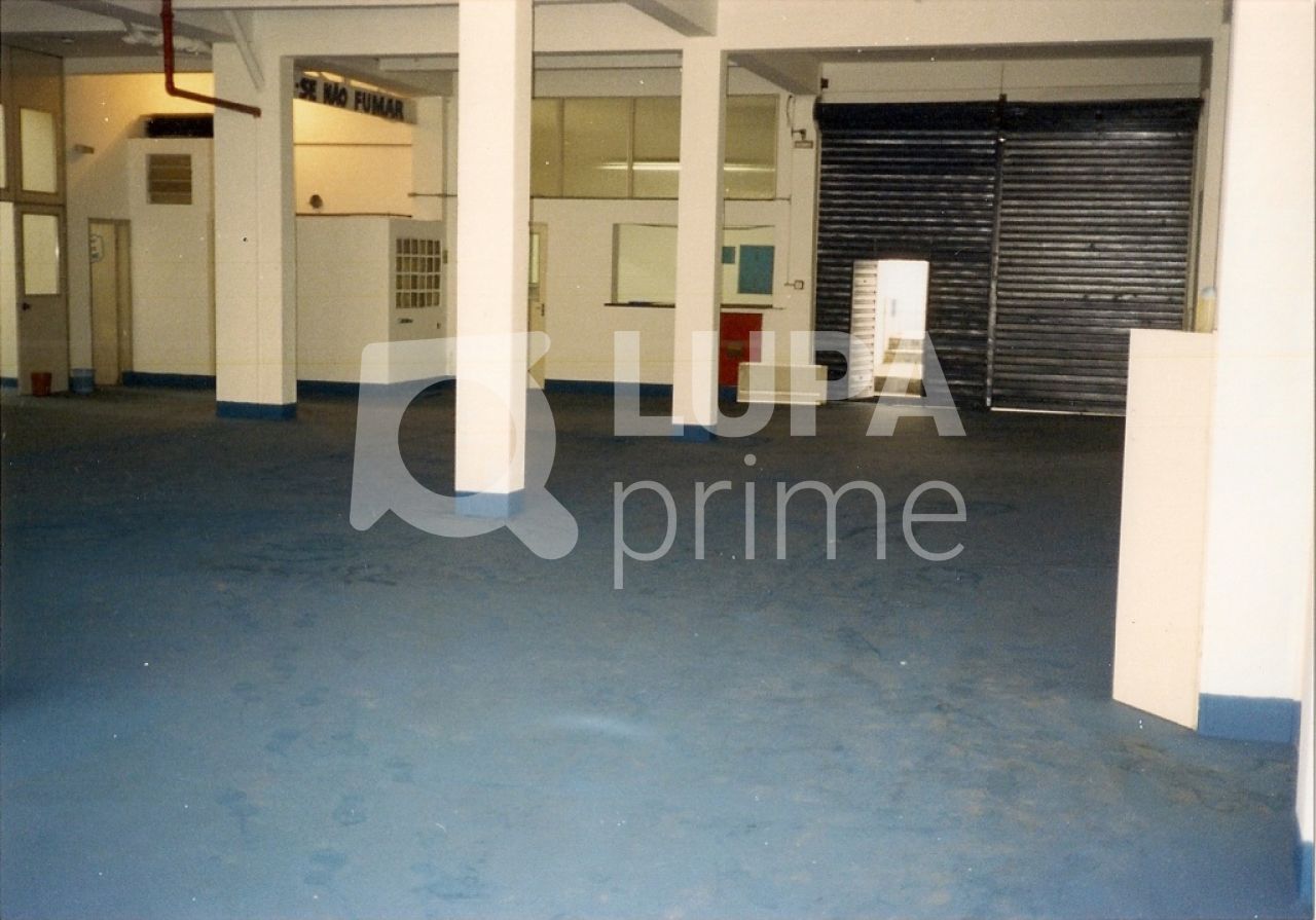 predio-venda-sao-paulo-limao-20vagas-1092m2-LS24506