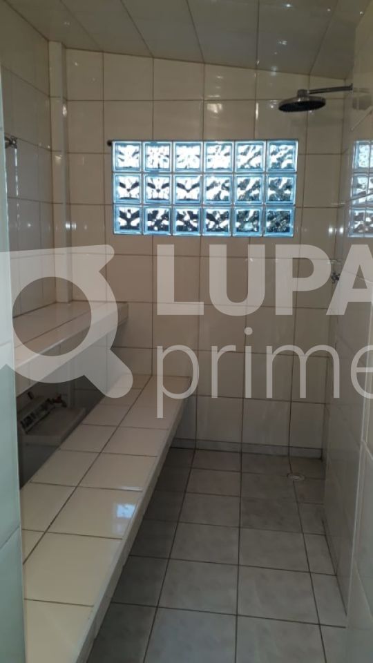 apartamento-venda-sao-paulo-jardim-analia-franco-3dormitorios-1suite-4vagas-130m2-LS24518