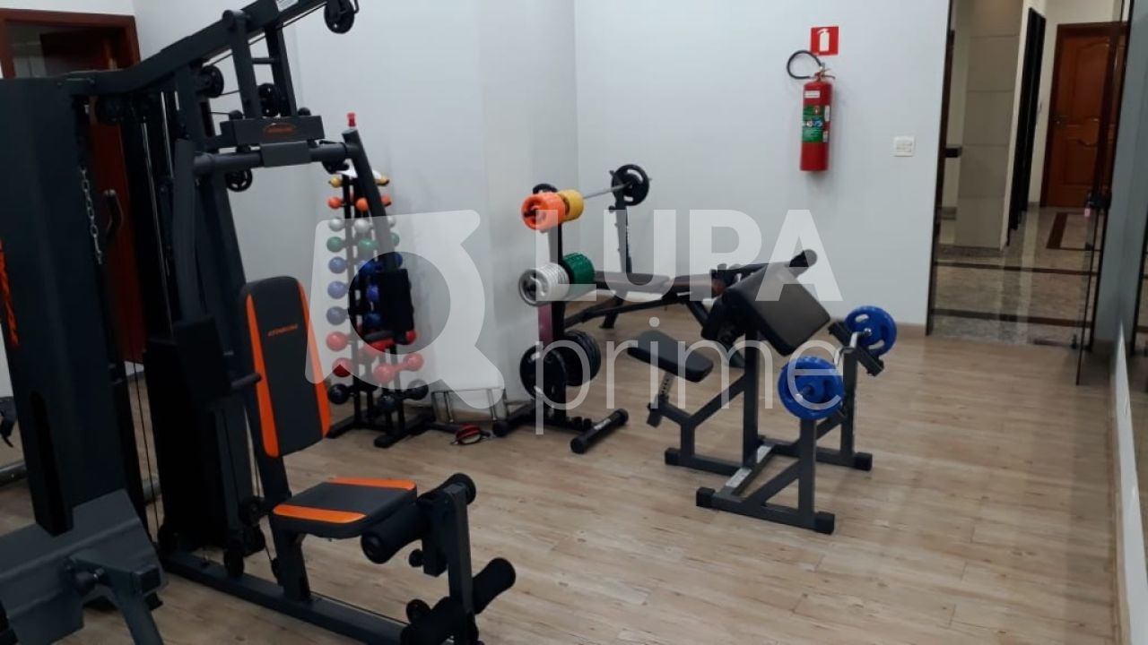 apartamento-venda-sao-paulo-jardim-analia-franco-3dormitorios-1suite-4vagas-130m2-LS24518