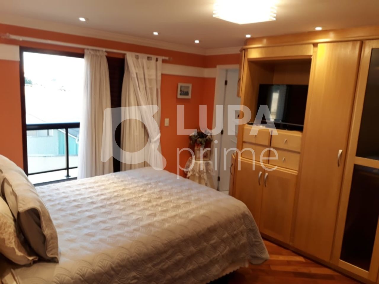 apartamento-venda-sao-paulo-jardim-analia-franco-3dormitorios-1suite-4vagas-130m2-LS24518