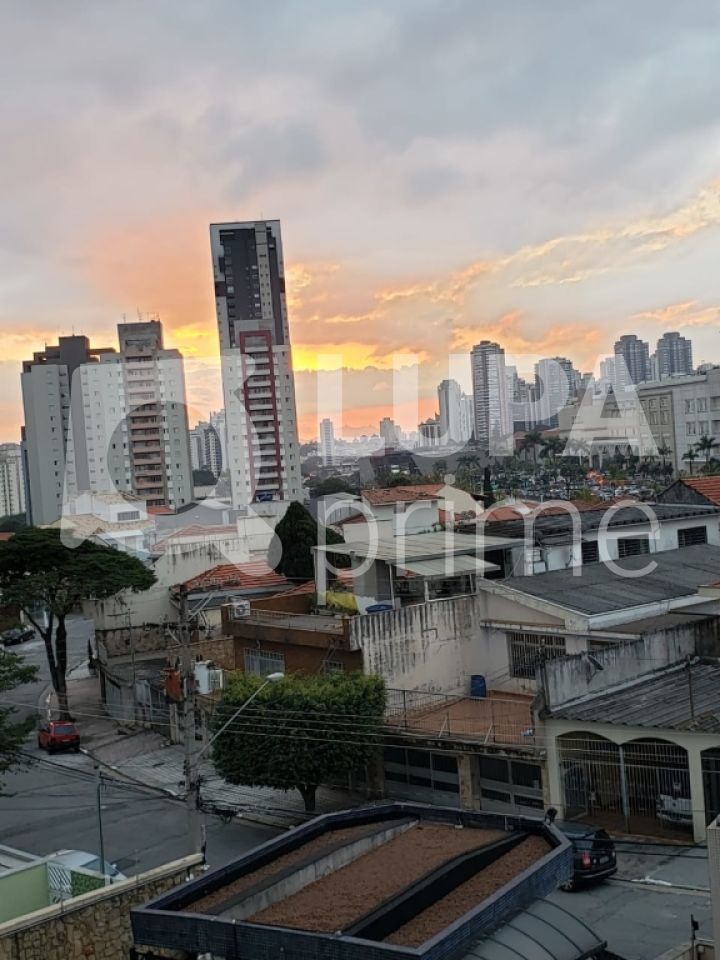 apartamento-venda-sao-paulo-jardim-analia-franco-3dormitorios-1suite-4vagas-130m2-LS24518