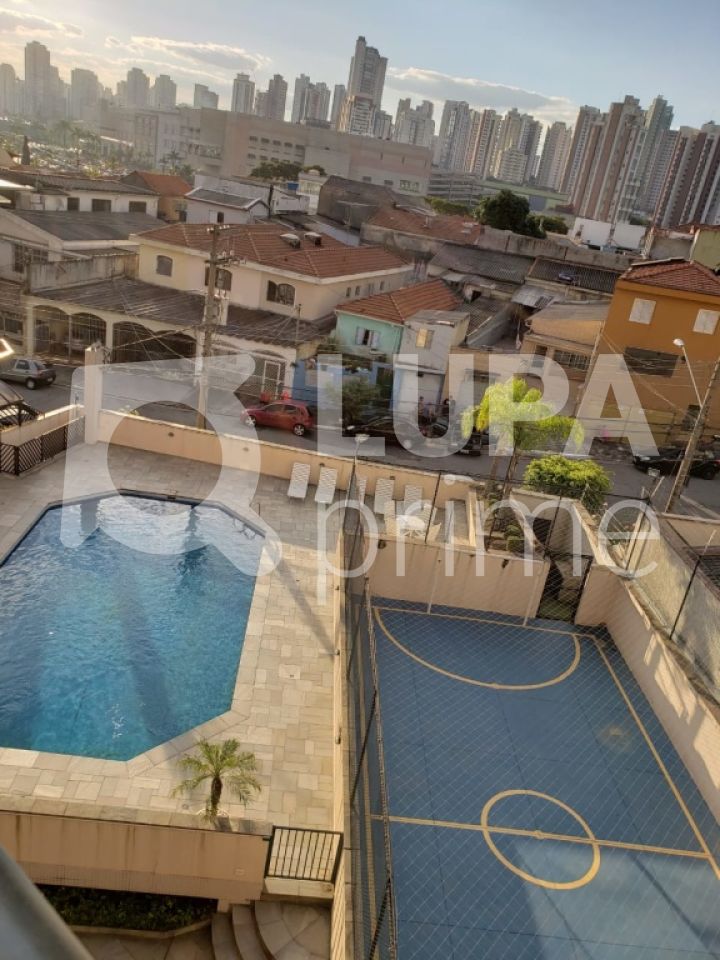 apartamento-venda-sao-paulo-jardim-analia-franco-3dormitorios-1suite-4vagas-130m2-LS24518