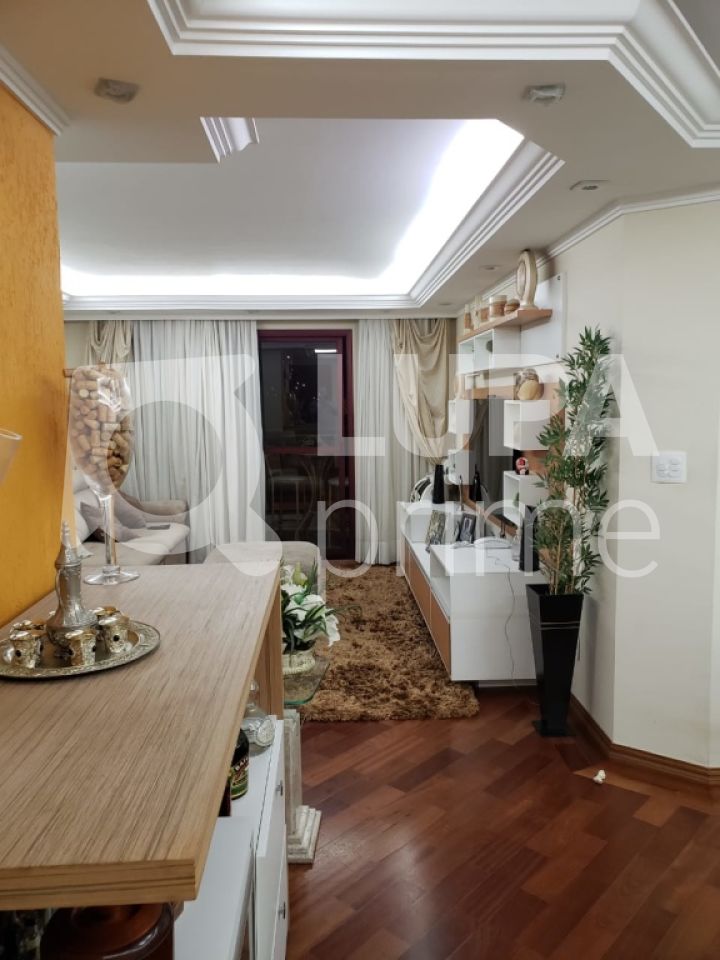 apartamento-venda-sao-paulo-jardim-analia-franco-3dormitorios-1suite-4vagas-130m2-LS24518