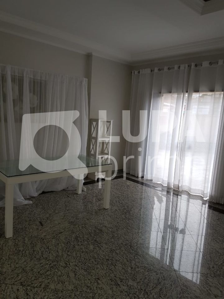 apartamento-venda-sao-paulo-jardim-analia-franco-3dormitorios-1suite-4vagas-130m2-LS24518