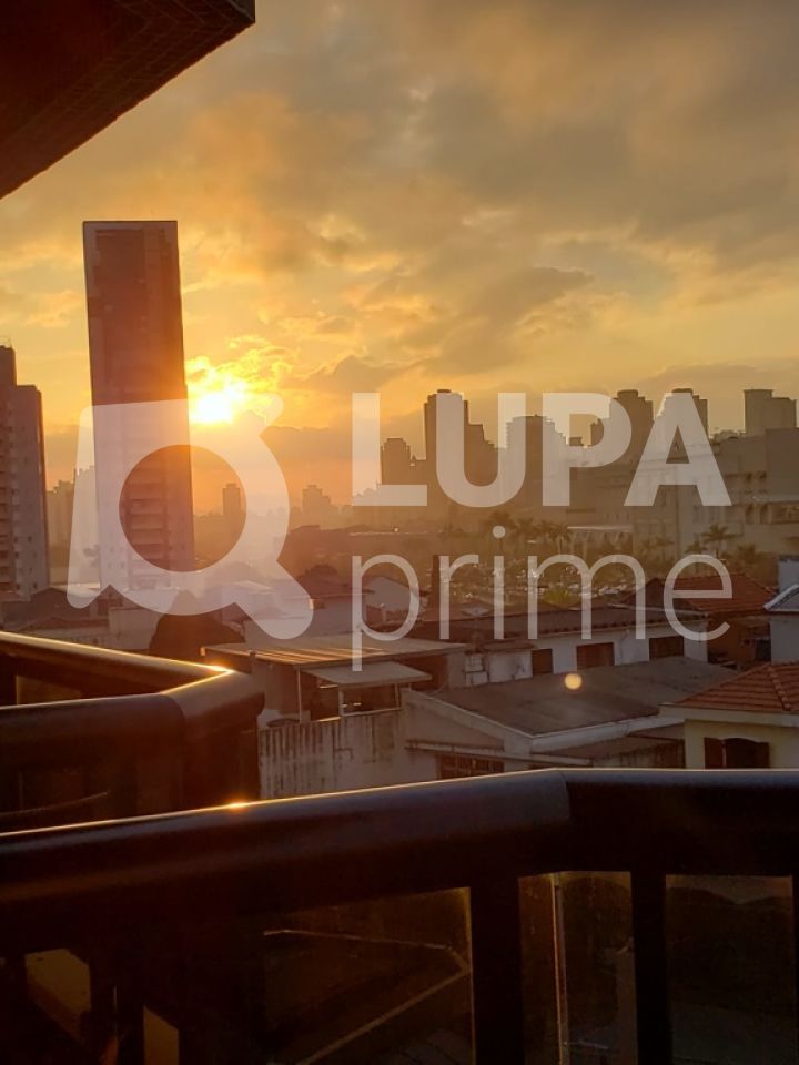 apartamento-venda-sao-paulo-jardim-analia-franco-3dormitorios-1suite-4vagas-130m2-LS24518