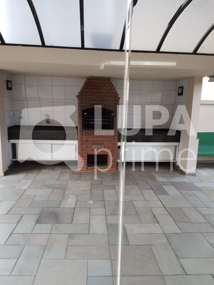 apartamento-venda-sao-paulo-jardim-analia-franco-3dormitorios-1suite-4vagas-130m2-LS24518