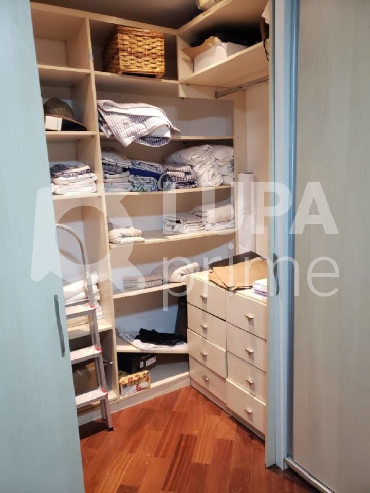 apartamento-venda-sao-paulo-jardim-analia-franco-3dormitorios-1suite-4vagas-130m2-LS24518