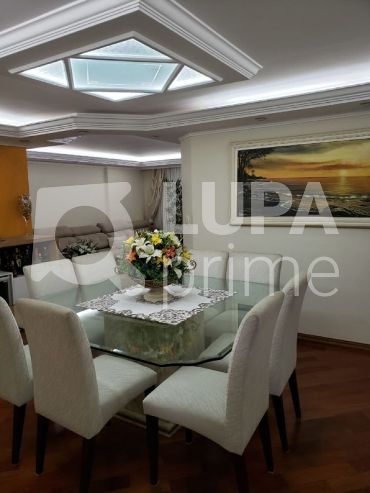 apartamento-venda-sao-paulo-jardim-analia-franco-3dormitorios-1suite-4vagas-130m2-LS24518