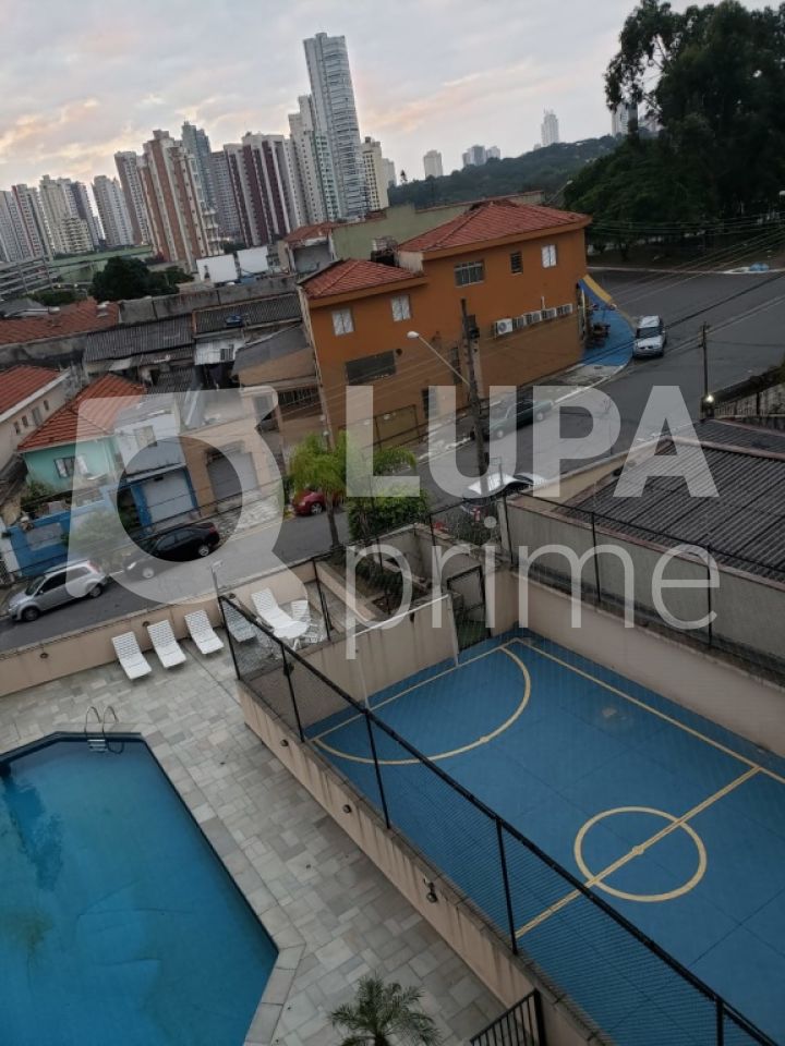 apartamento-venda-sao-paulo-jardim-analia-franco-3dormitorios-1suite-4vagas-130m2-LS24518