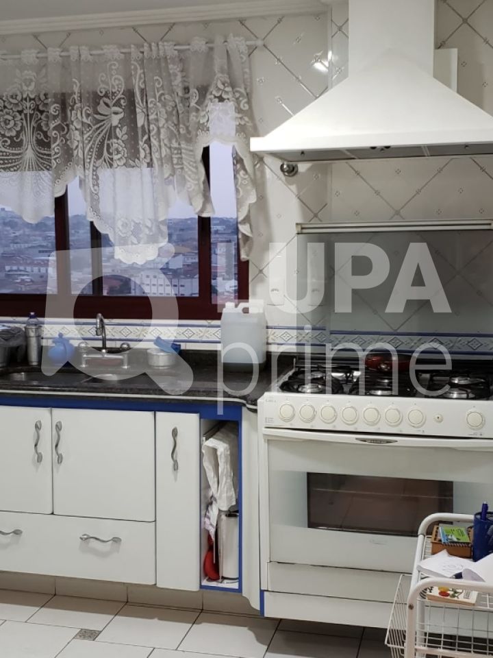 apartamento-venda-sao-paulo-jardim-analia-franco-3dormitorios-1suite-4vagas-130m2-LS24518