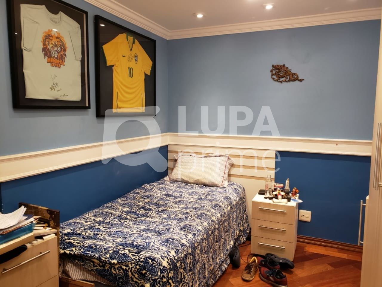 apartamento-venda-sao-paulo-jardim-analia-franco-3dormitorios-1suite-4vagas-130m2-LS24518