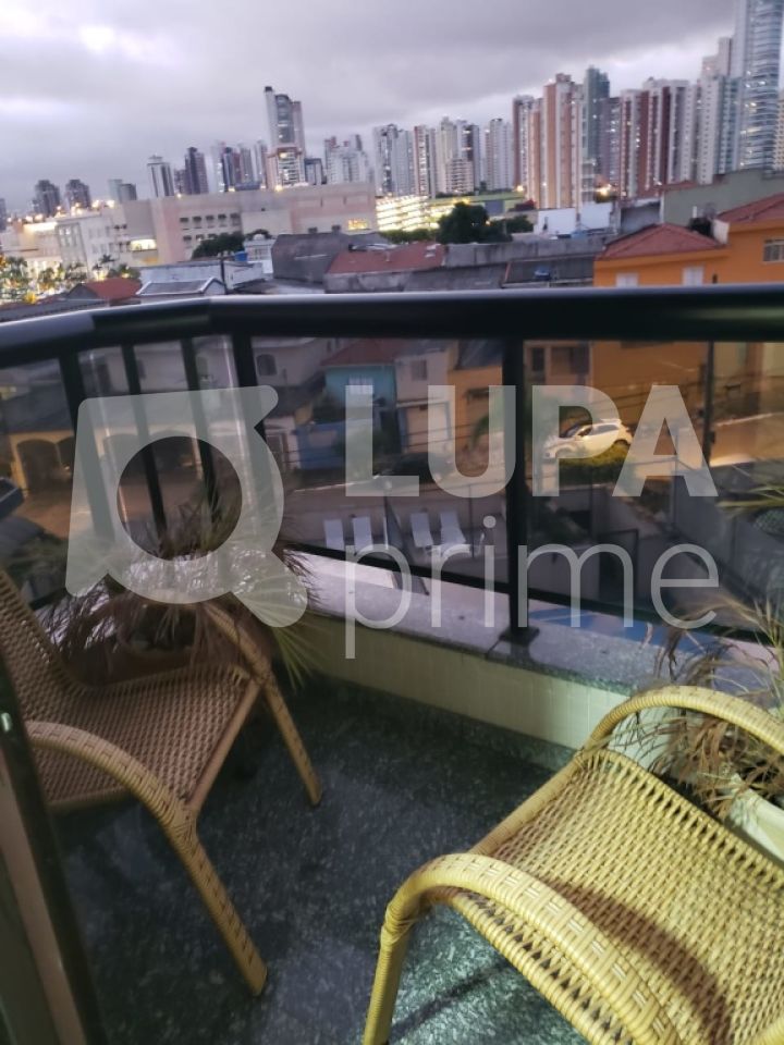 apartamento-venda-sao-paulo-jardim-analia-franco-3dormitorios-1suite-4vagas-130m2-LS24518