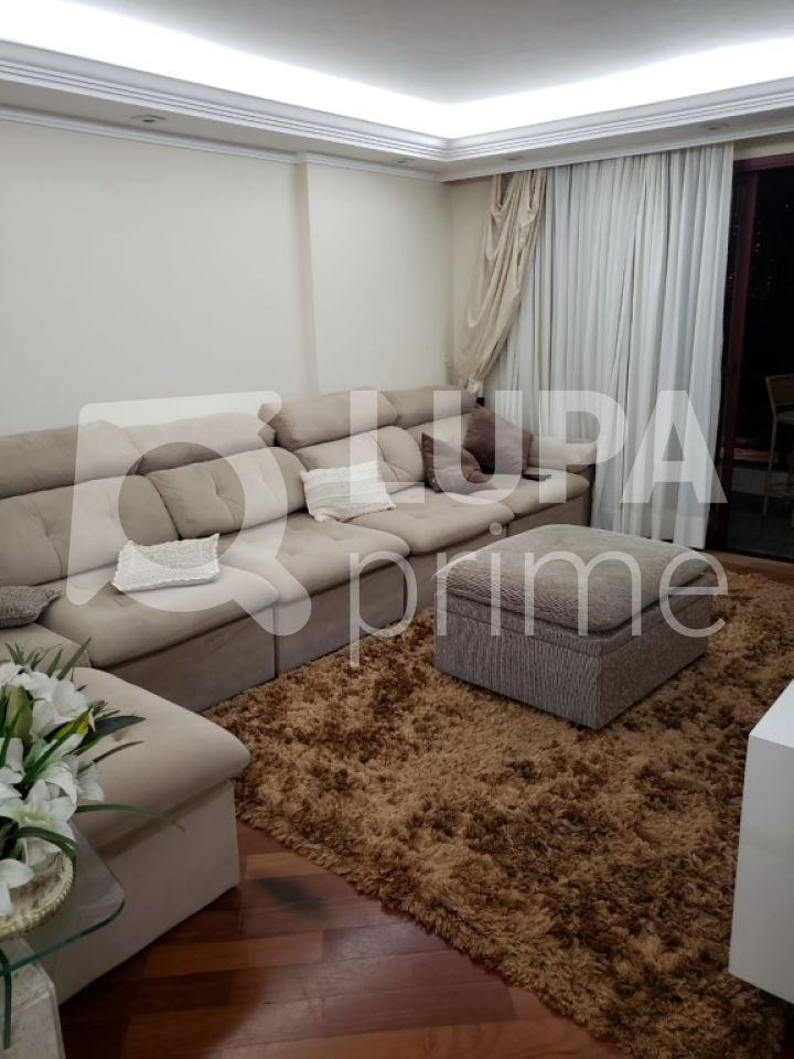 apartamento-venda-sao-paulo-jardim-analia-franco-3dormitorios-1suite-4vagas-130m2-LS24518