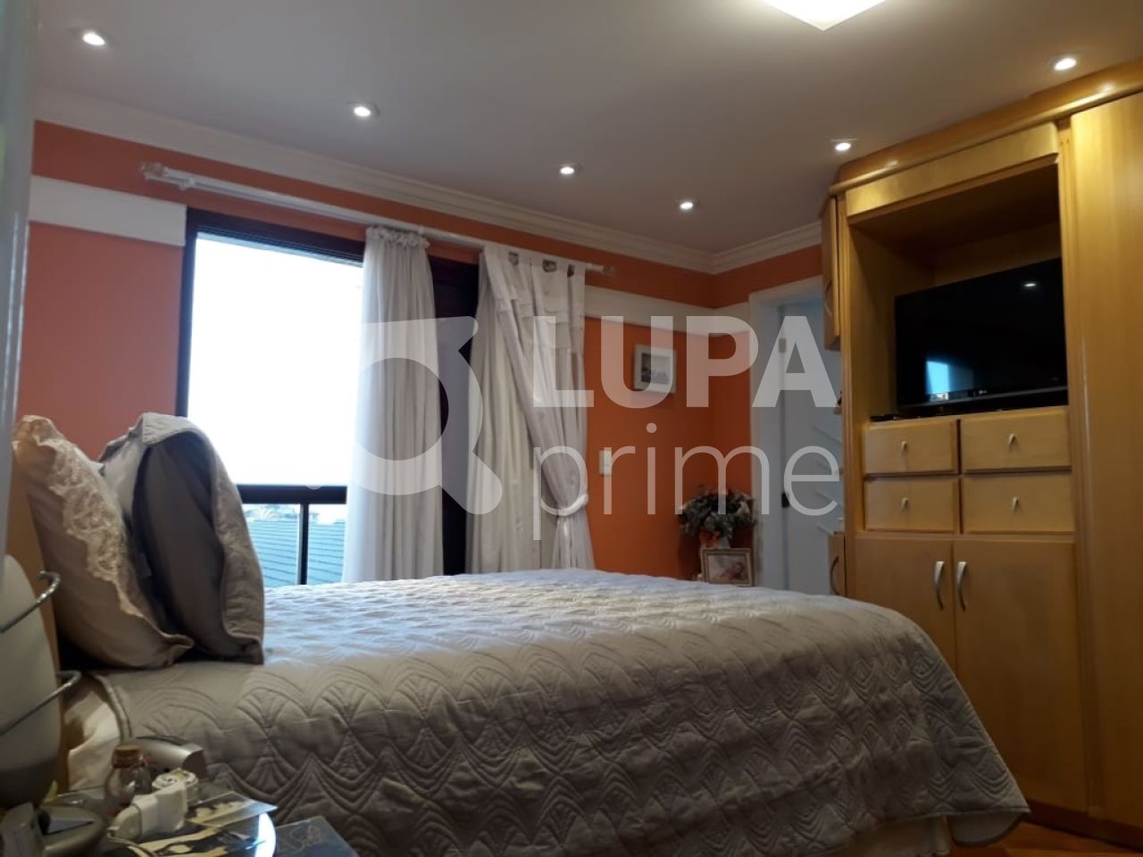 apartamento-venda-sao-paulo-jardim-analia-franco-3dormitorios-1suite-4vagas-130m2-LS24518