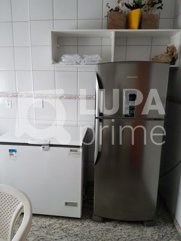 apartamento-venda-sao-paulo-jardim-analia-franco-3dormitorios-1suite-4vagas-130m2-LS24518