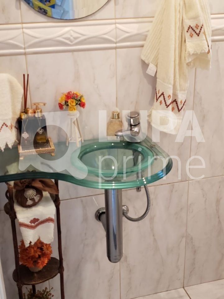 apartamento-venda-sao-paulo-jardim-analia-franco-3dormitorios-1suite-4vagas-130m2-LS24518