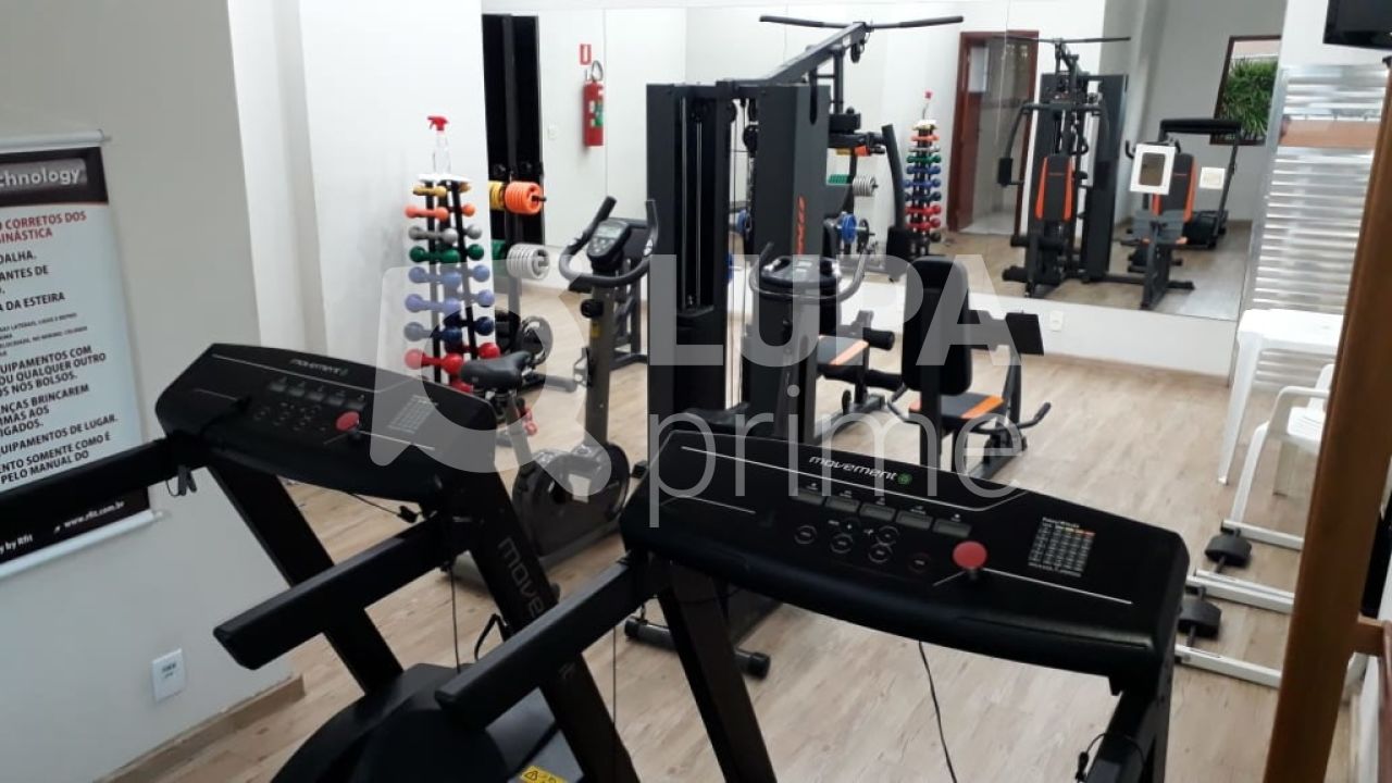 apartamento-venda-sao-paulo-jardim-analia-franco-3dormitorios-1suite-4vagas-130m2-LS24518