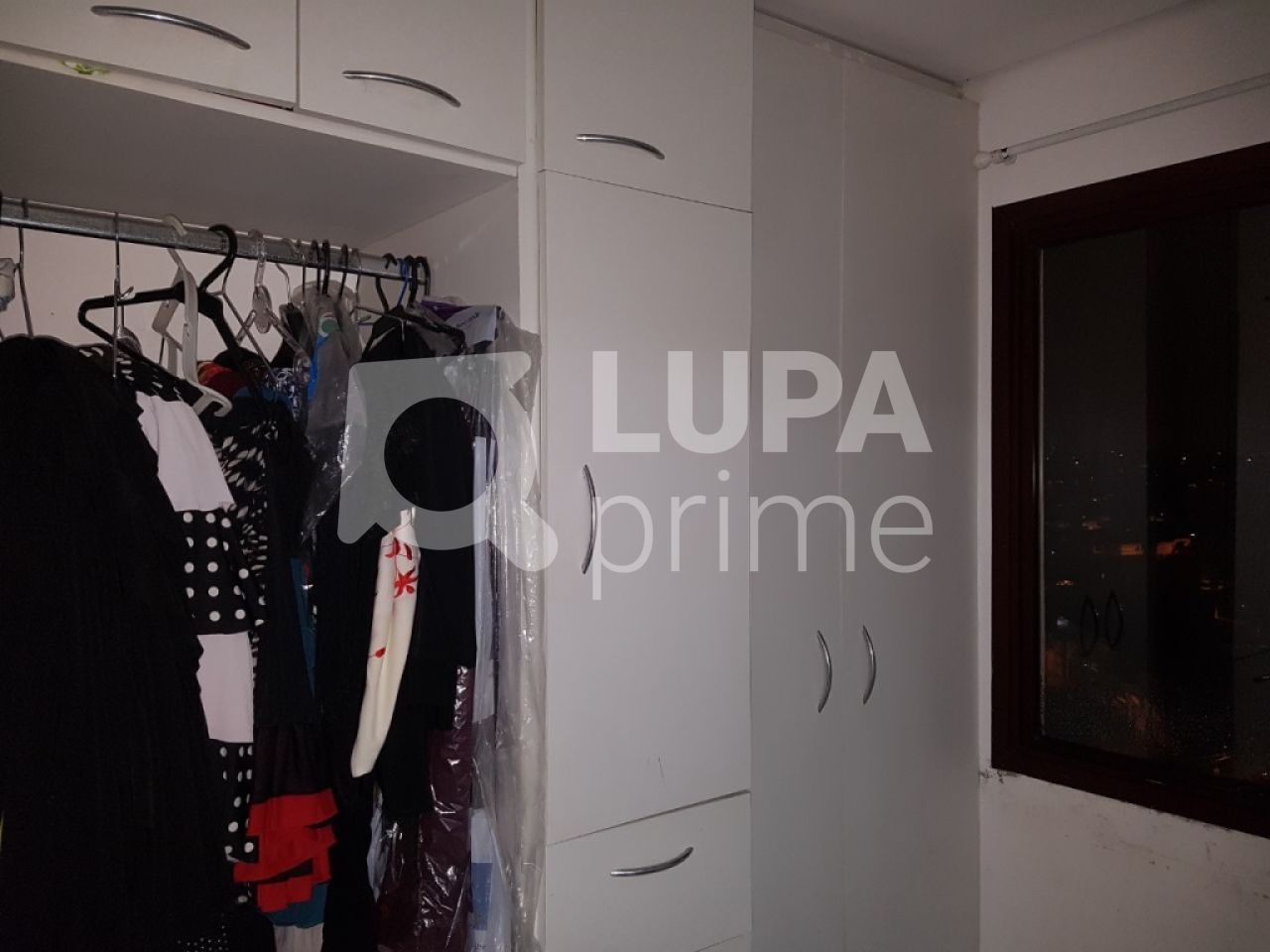 apartamento-venda-sao-paulo-jardim-analia-franco-3dormitorios-1suite-4vagas-130m2-LS24518