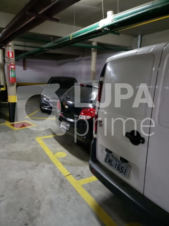 apartamento-venda-sao-paulo-jardim-analia-franco-3dormitorios-1suite-4vagas-130m2-LS24518