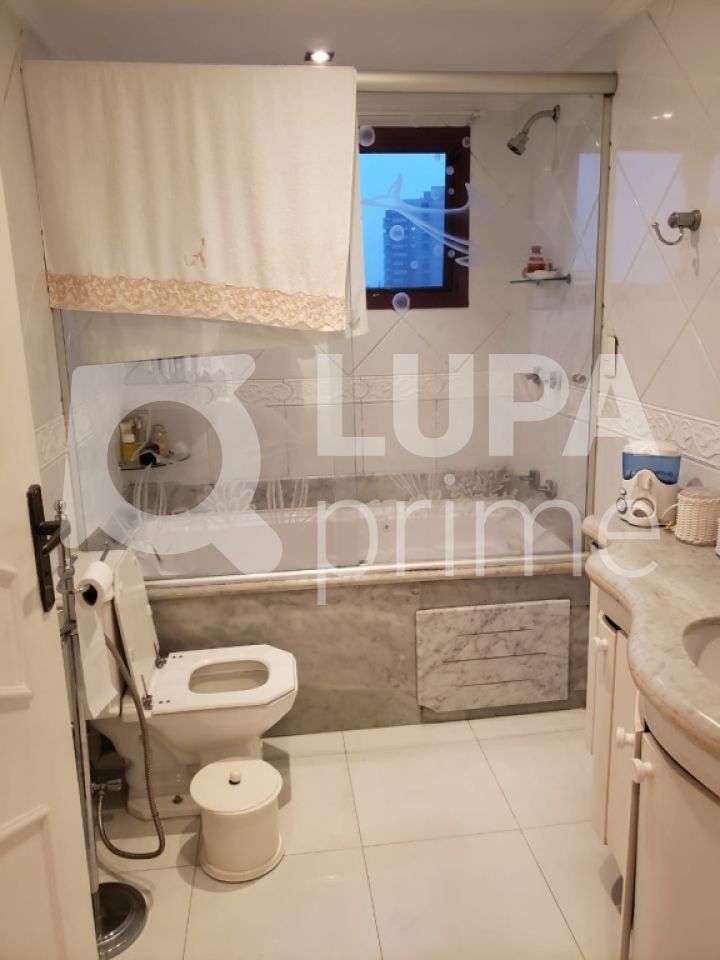 apartamento-venda-sao-paulo-jardim-analia-franco-3dormitorios-1suite-4vagas-130m2-LS24518
