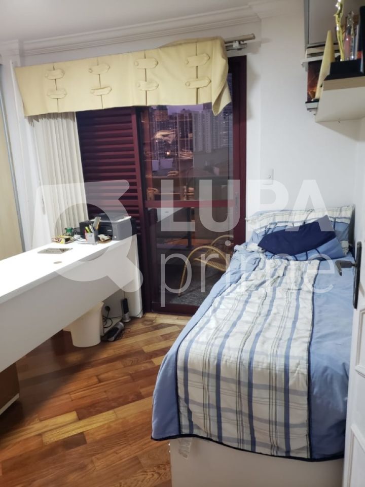apartamento-venda-sao-paulo-jardim-analia-franco-3dormitorios-1suite-4vagas-130m2-LS24518