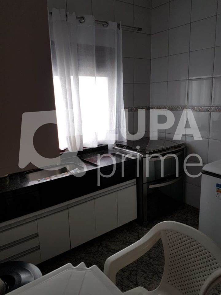 apartamento-venda-sao-paulo-jardim-analia-franco-3dormitorios-1suite-4vagas-130m2-LS24518