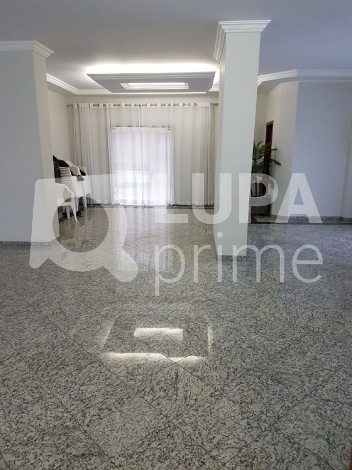 apartamento-venda-sao-paulo-jardim-analia-franco-3dormitorios-1suite-4vagas-130m2-LS24518
