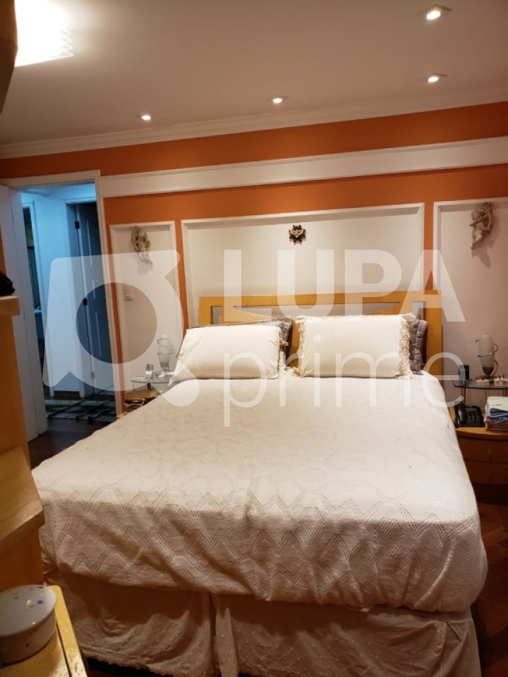 apartamento-venda-sao-paulo-jardim-analia-franco-3dormitorios-1suite-4vagas-130m2-LS24518