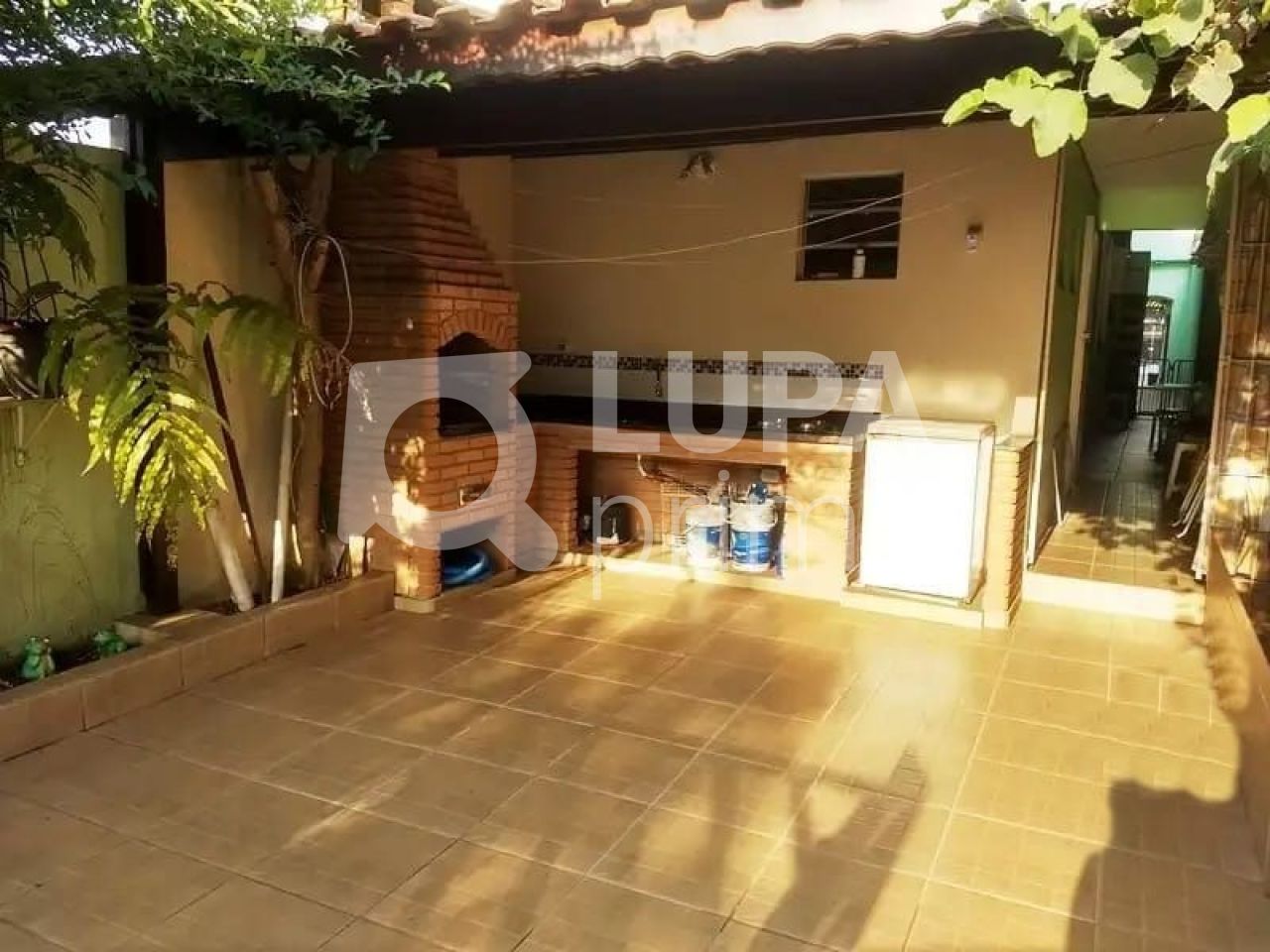 sobrado-venda-sao-paulo-vila-nova-mazzei-3dormitorios-3suites-4vagas-225m2-LS24520