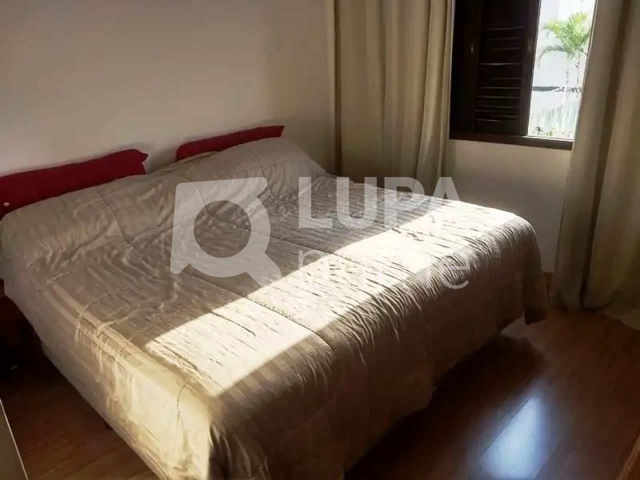 sobrado-venda-sao-paulo-vila-nova-mazzei-3dormitorios-3suites-4vagas-225m2-LS24520