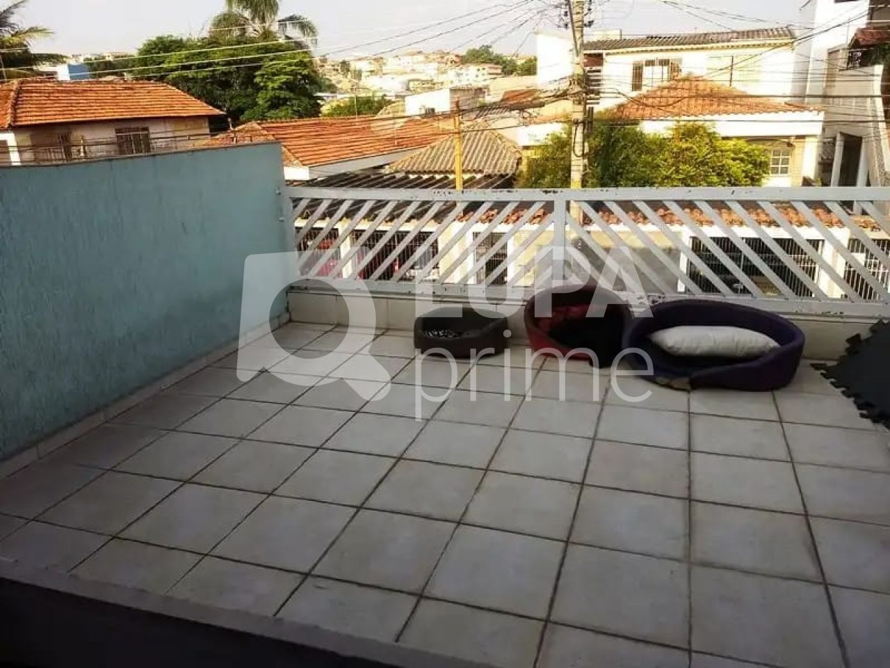 sobrado-venda-sao-paulo-vila-nova-mazzei-3dormitorios-3suites-4vagas-225m2-LS24520