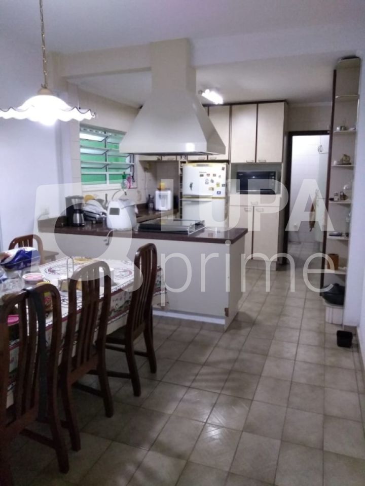 sobrado-venda-sao-paulo-vila-nova-mazzei-3dormitorios-3suites-4vagas-225m2-LS24520