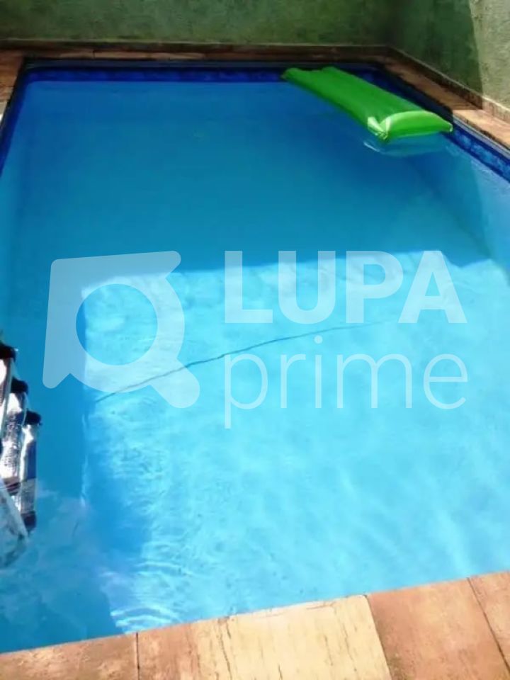 sobrado-venda-sao-paulo-vila-nova-mazzei-3dormitorios-3suites-4vagas-225m2-LS24520