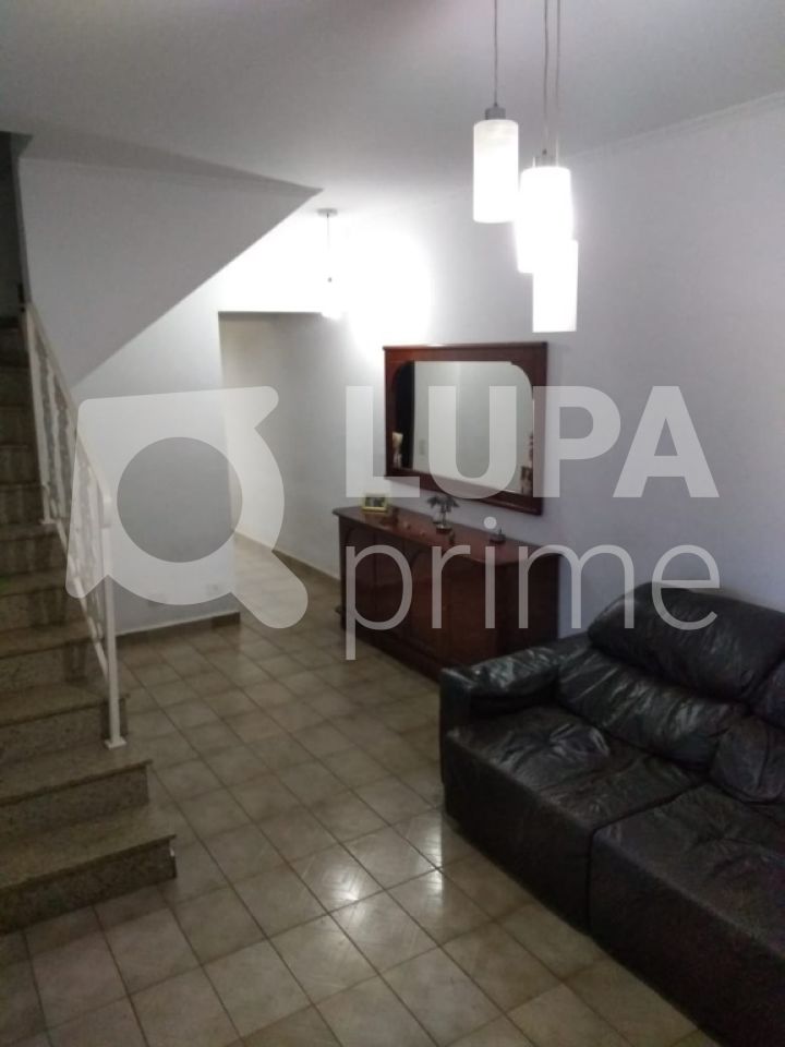 sobrado-venda-sao-paulo-vila-nova-mazzei-3dormitorios-3suites-4vagas-225m2-LS24520